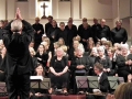 DSCF1148-(2)