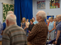 Havering Singers