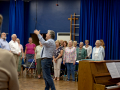 Havering Singers