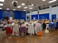 Havering Singers