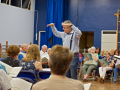 Havering Singers