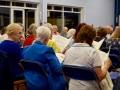 Havering Singers