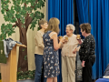 Havering Singers