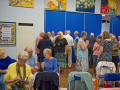 Havering Singers