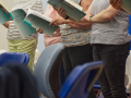 Havering Singers