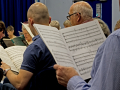 Havering Singers