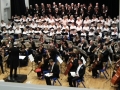 Verdi_2015_2