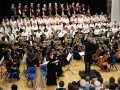 Verdi_2015_3